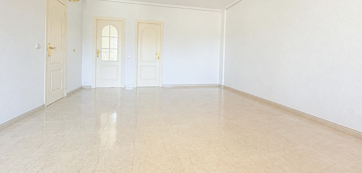 Penthouse te koop in Dona Pepa | 3 slaapkamers H5477758