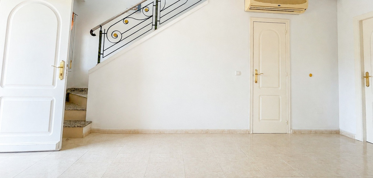 Penthouse te koop in Dona Pepa | 3 slaapkamers H5477758