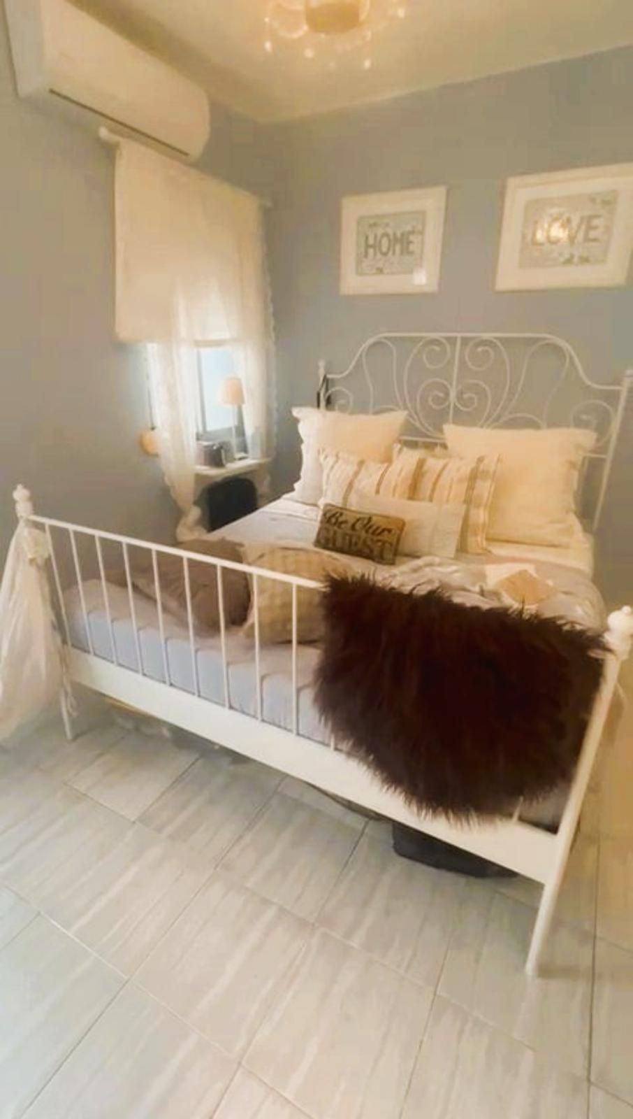 Property main view 1