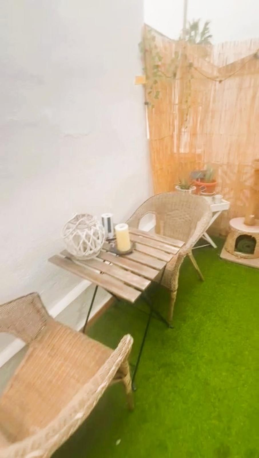 Property main view 5