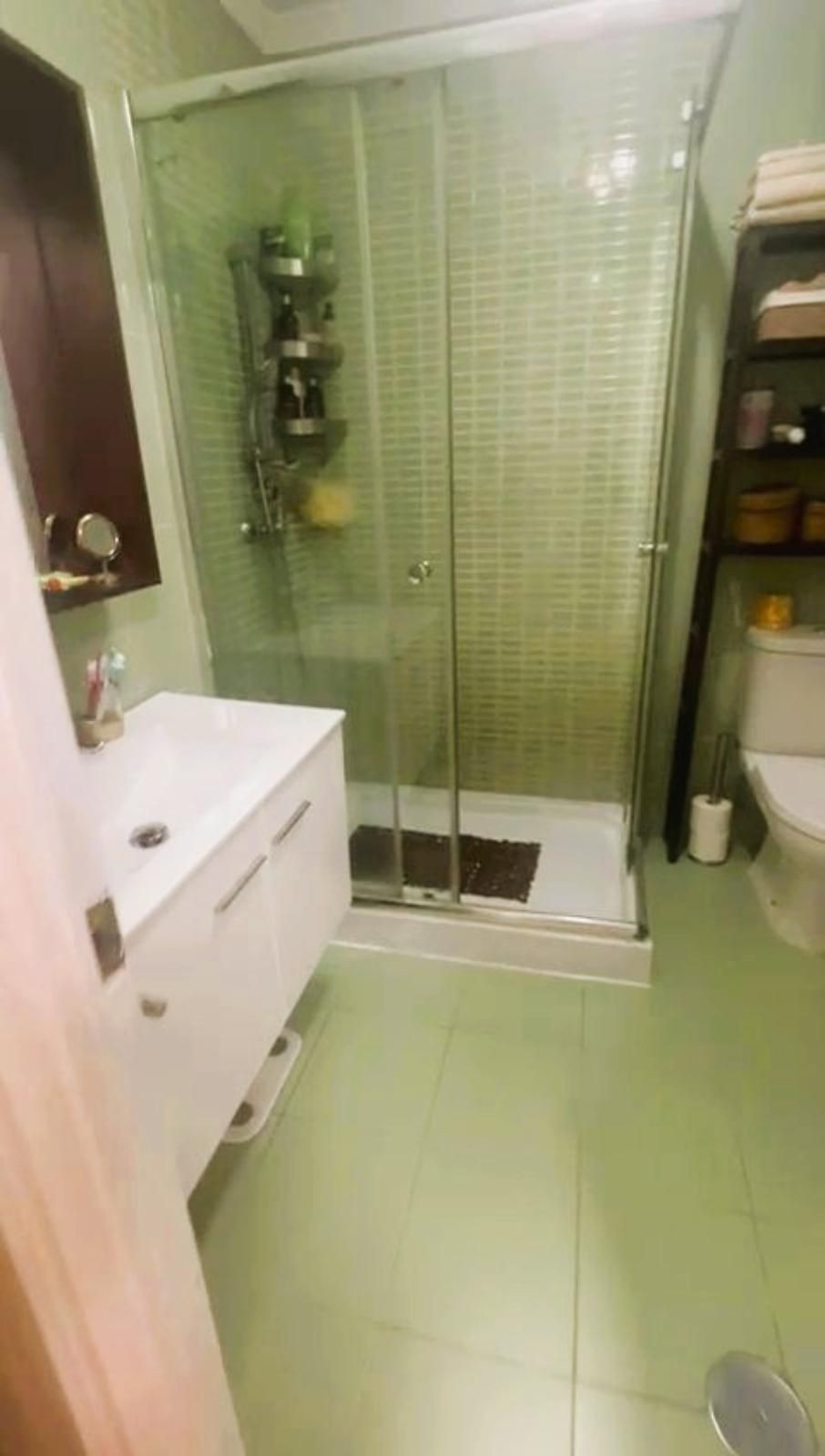 Property main view 6