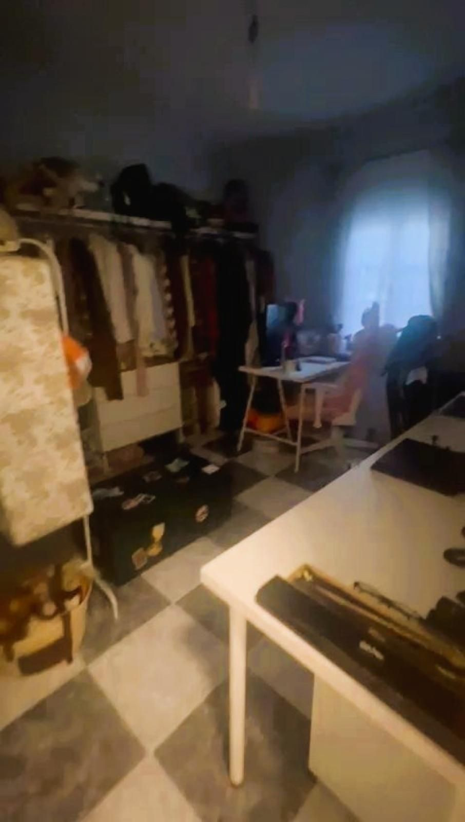 Property main view 7