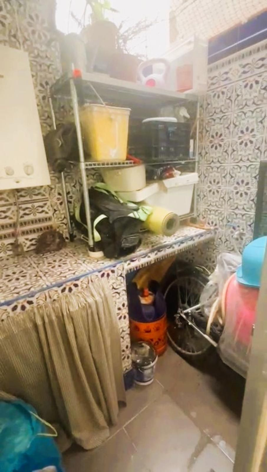 Property main view 8