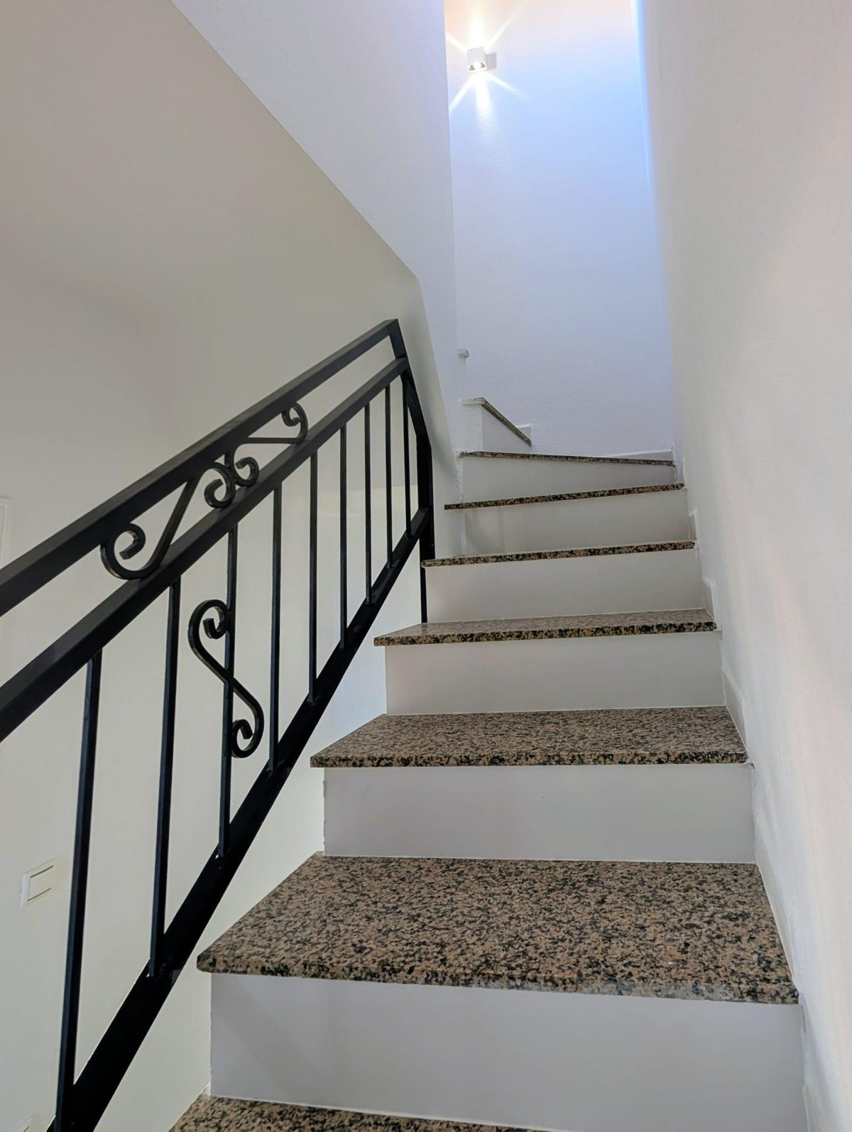 Property main view 11