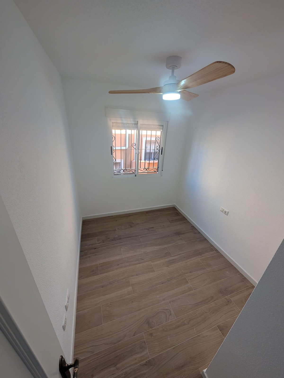 Property main view 13