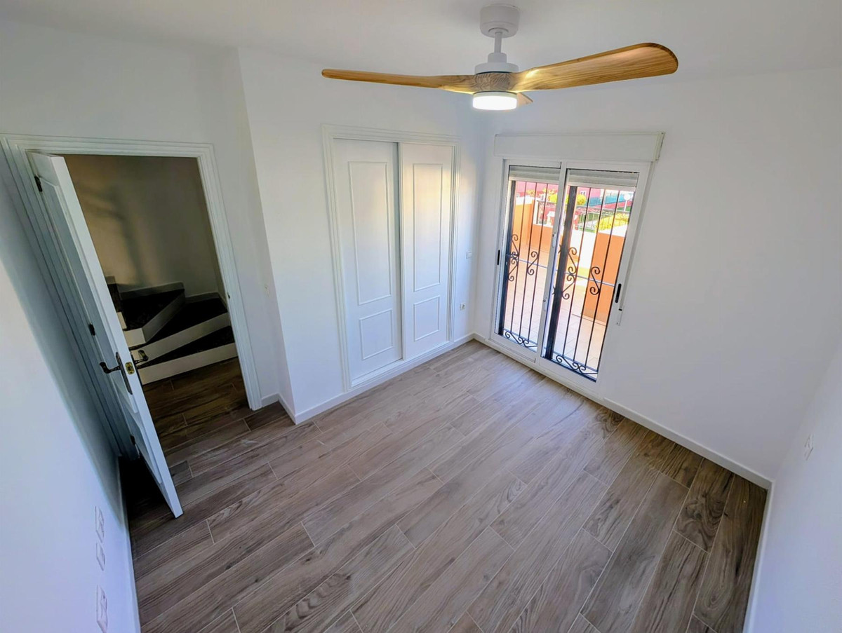Property main view 15