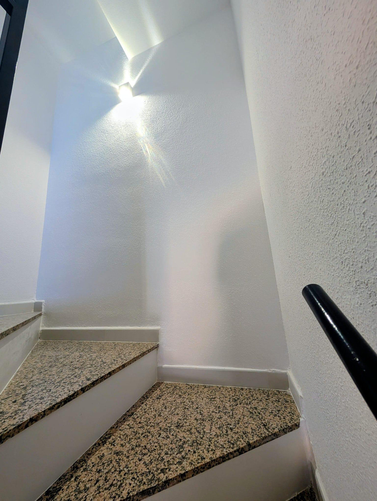 Property main view 19