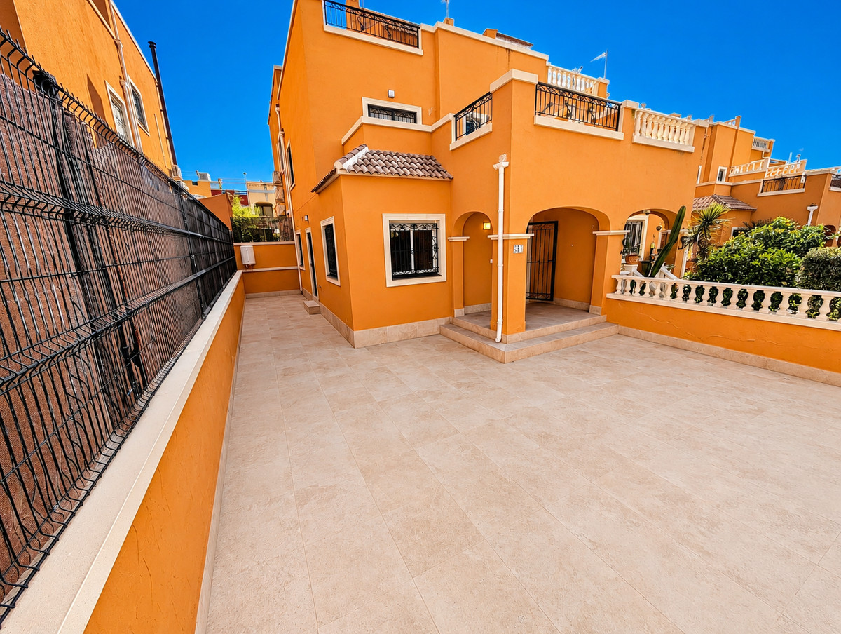 Property main view 2