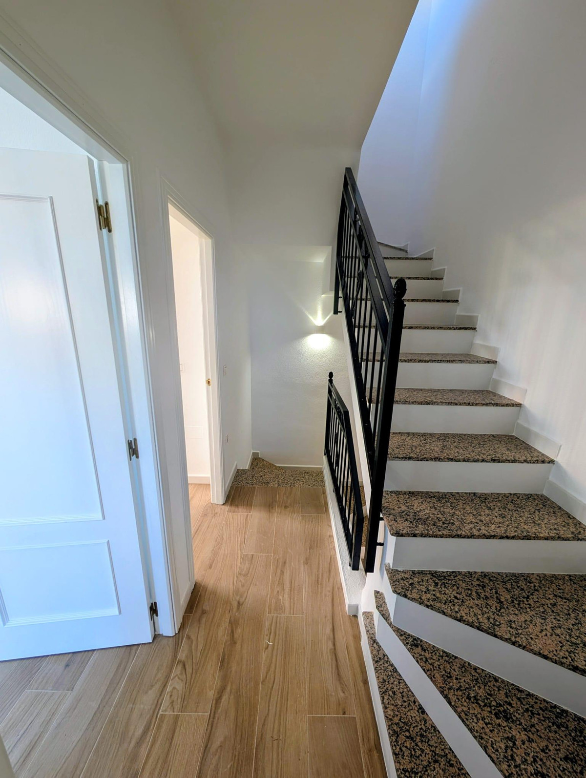Property main view 20