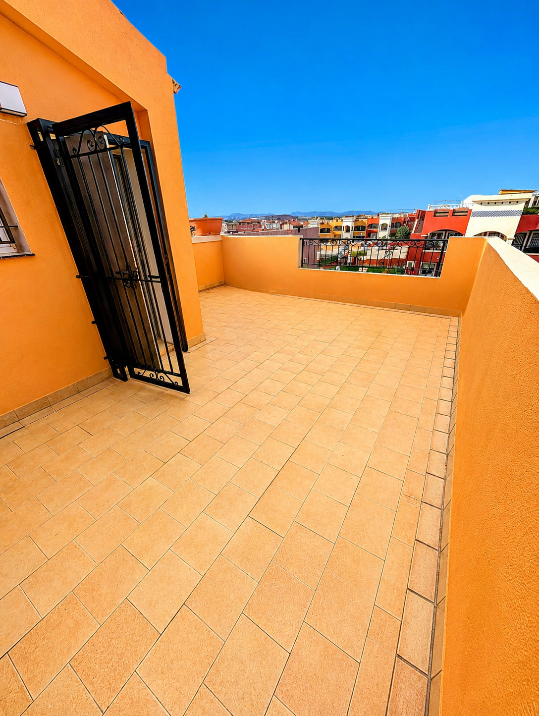Property main view 26