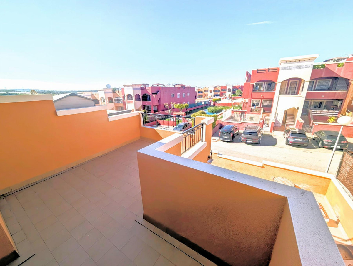 Property main view 27