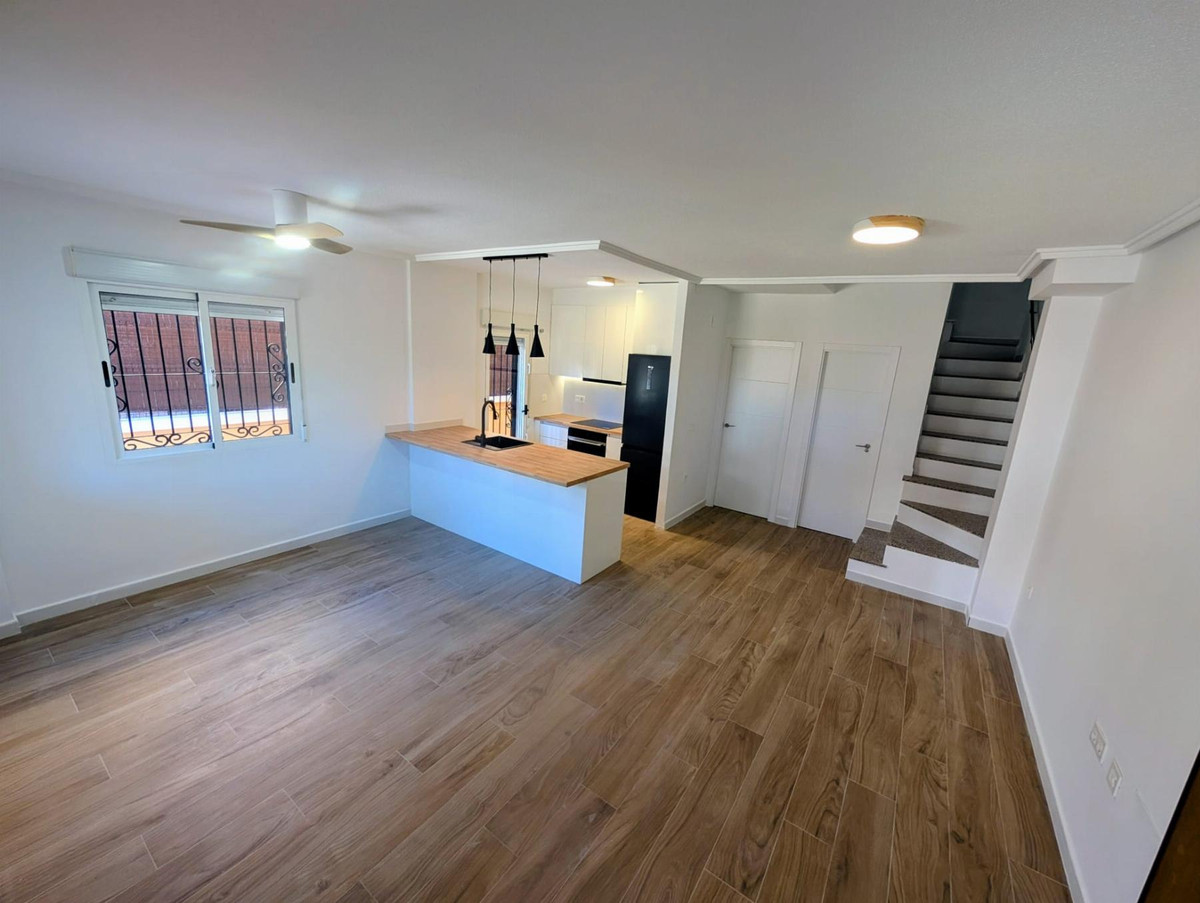 Property main view 3