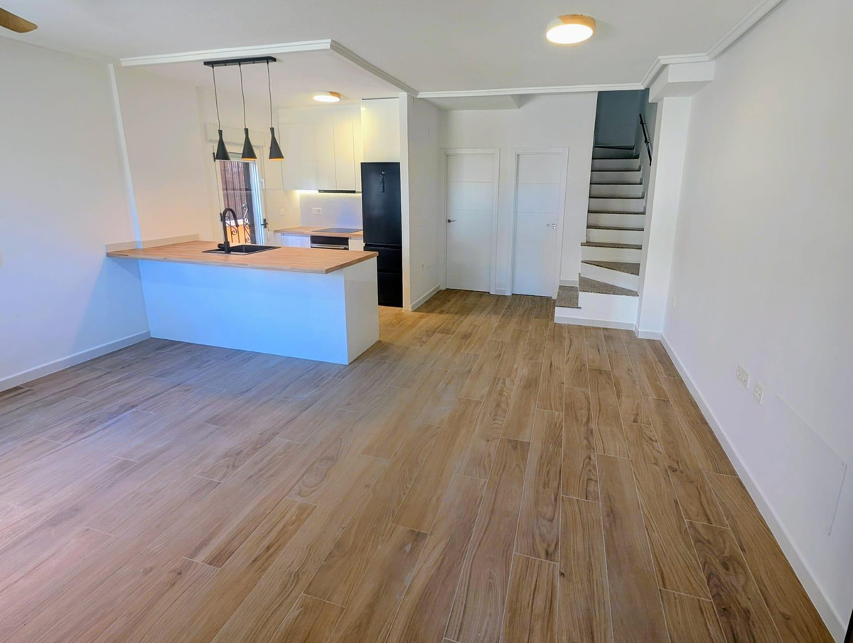 Property main view 4