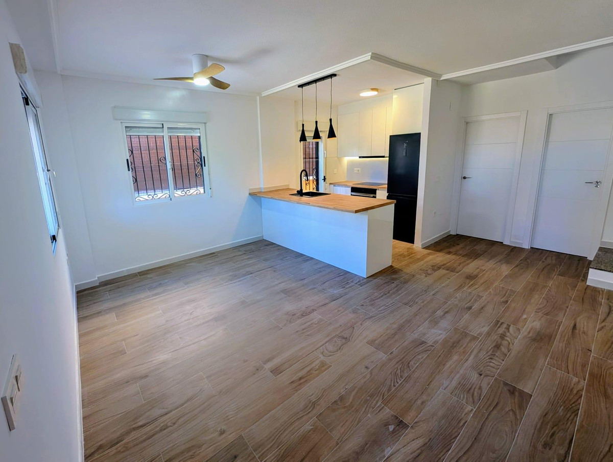 Property main view 5