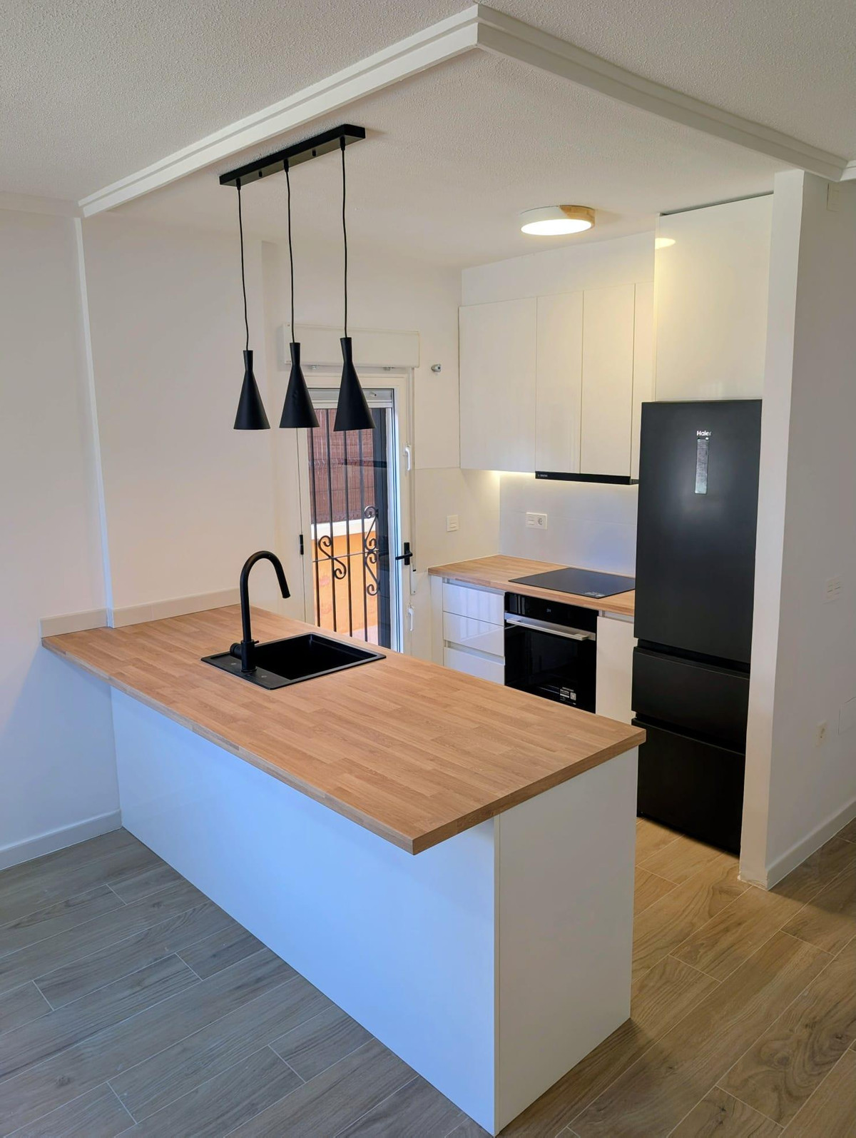 Property main view 7