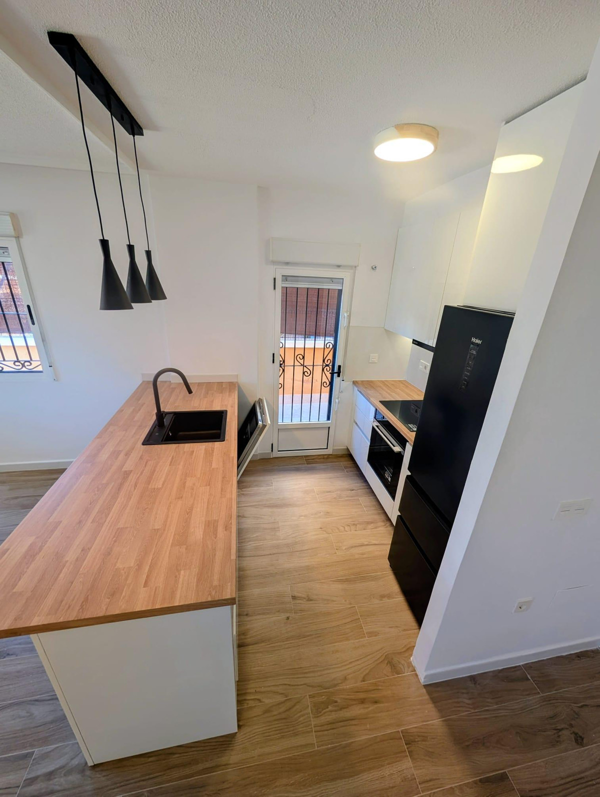 Property main view 8