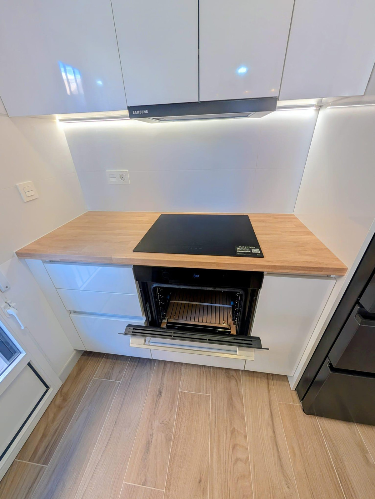 Property main view 9