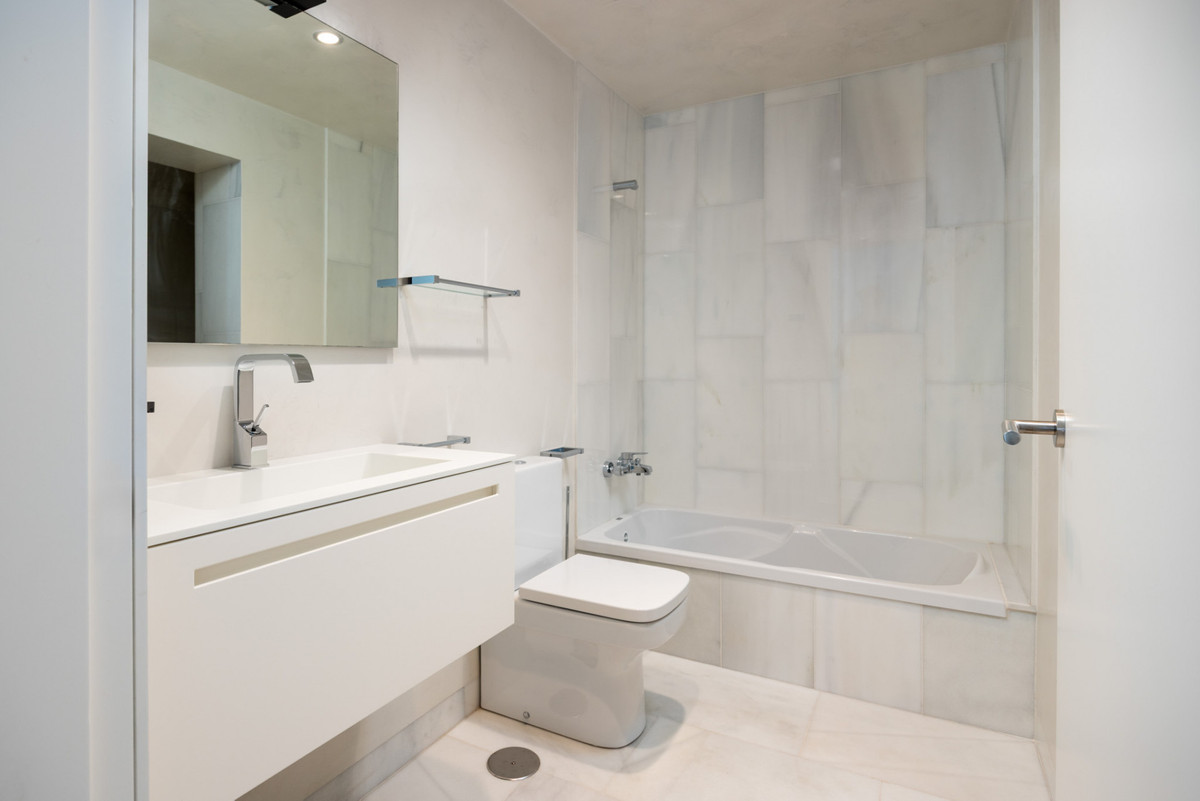 Property main view 10