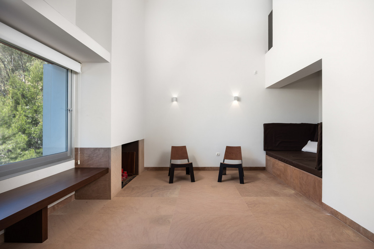 Property main view 11