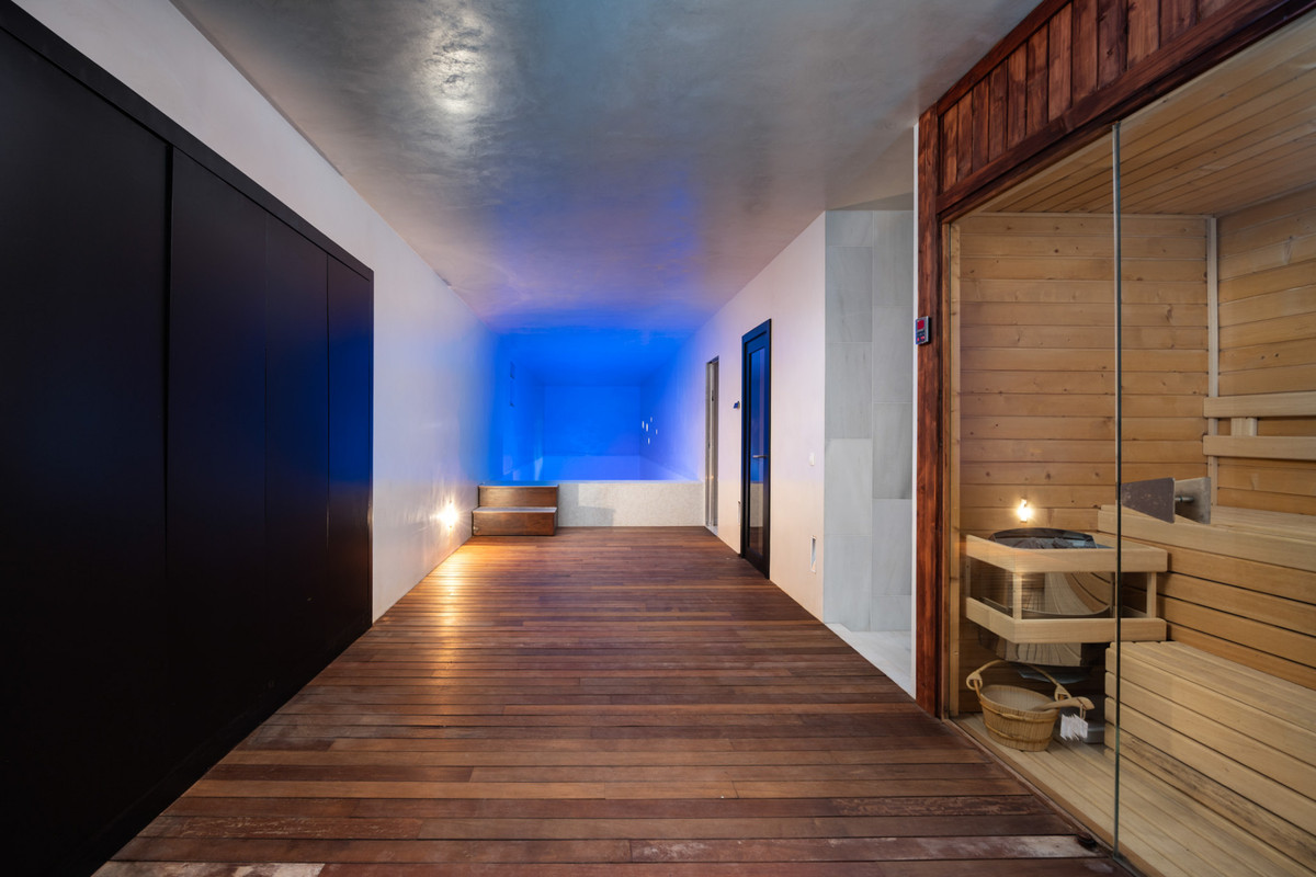 Property main view 12