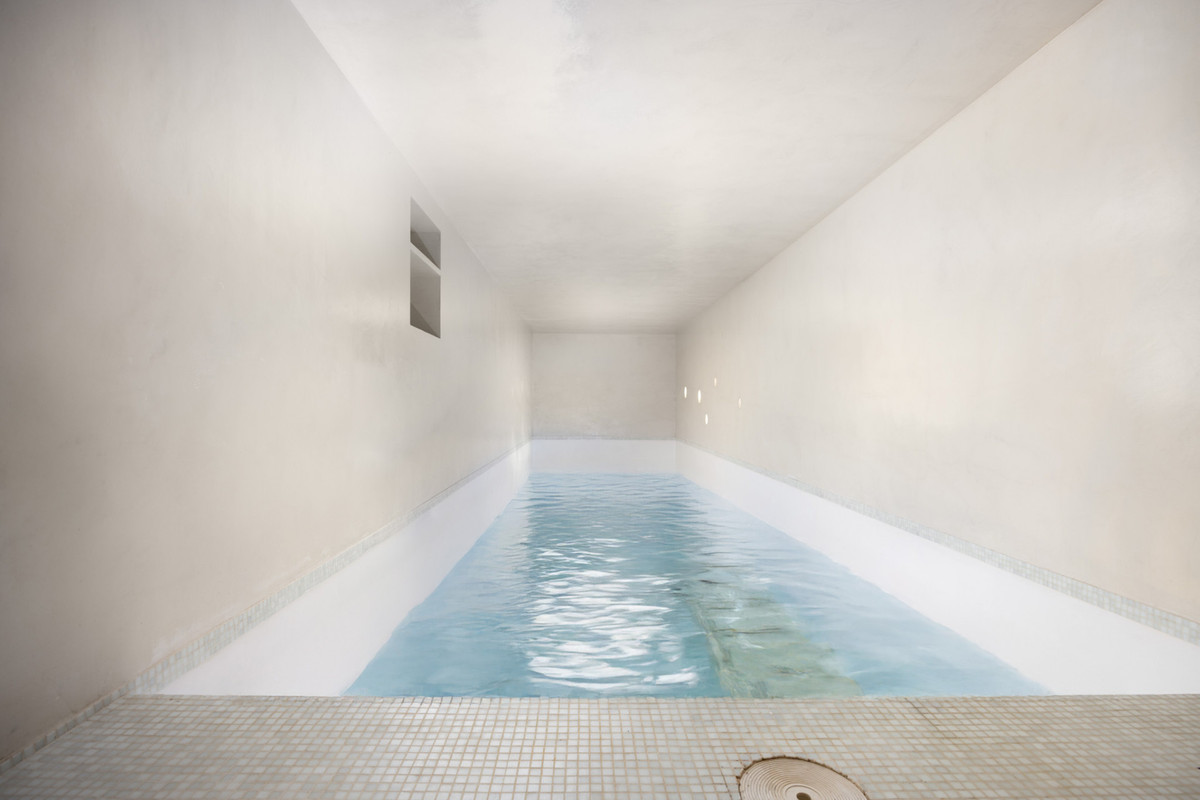 Property main view 13