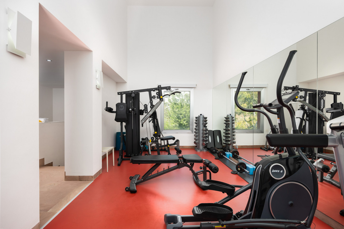 Property main view 14