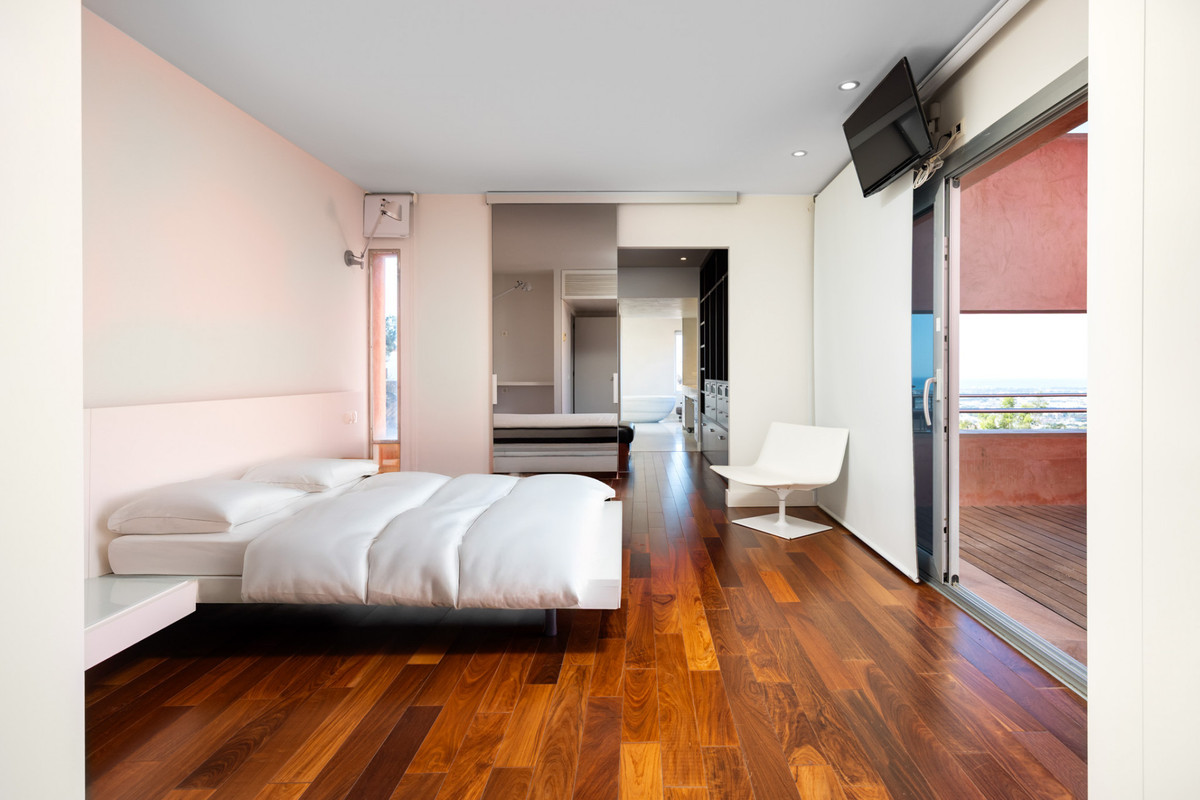 Property main view 16