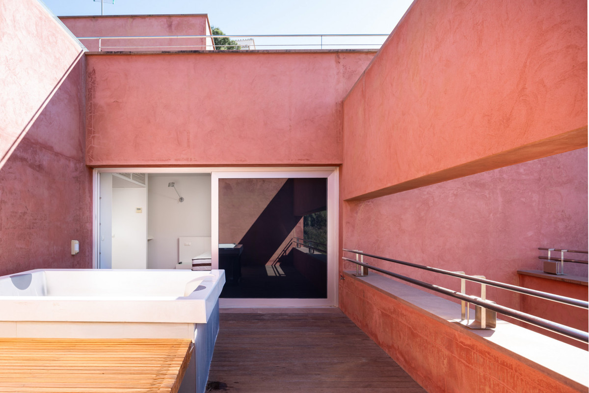 Property main view 17