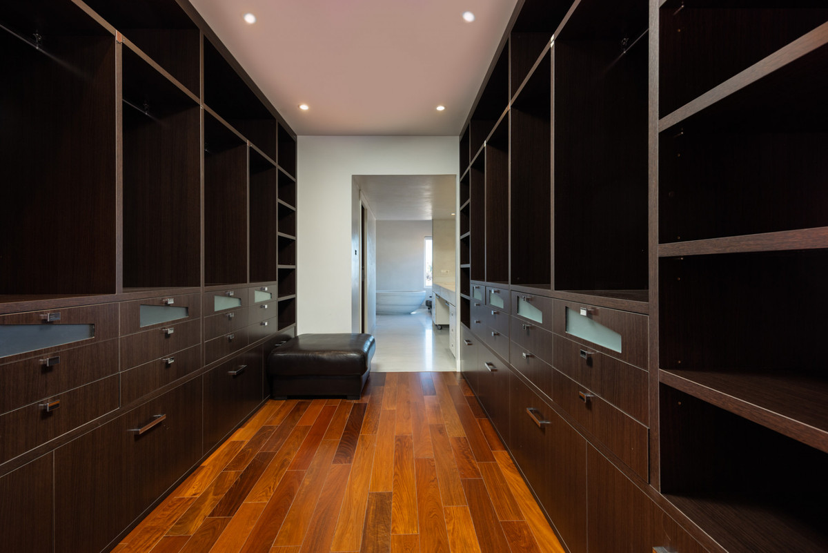 Property main view 18