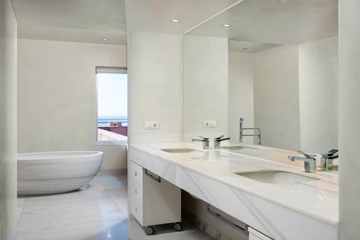 Property main view 19