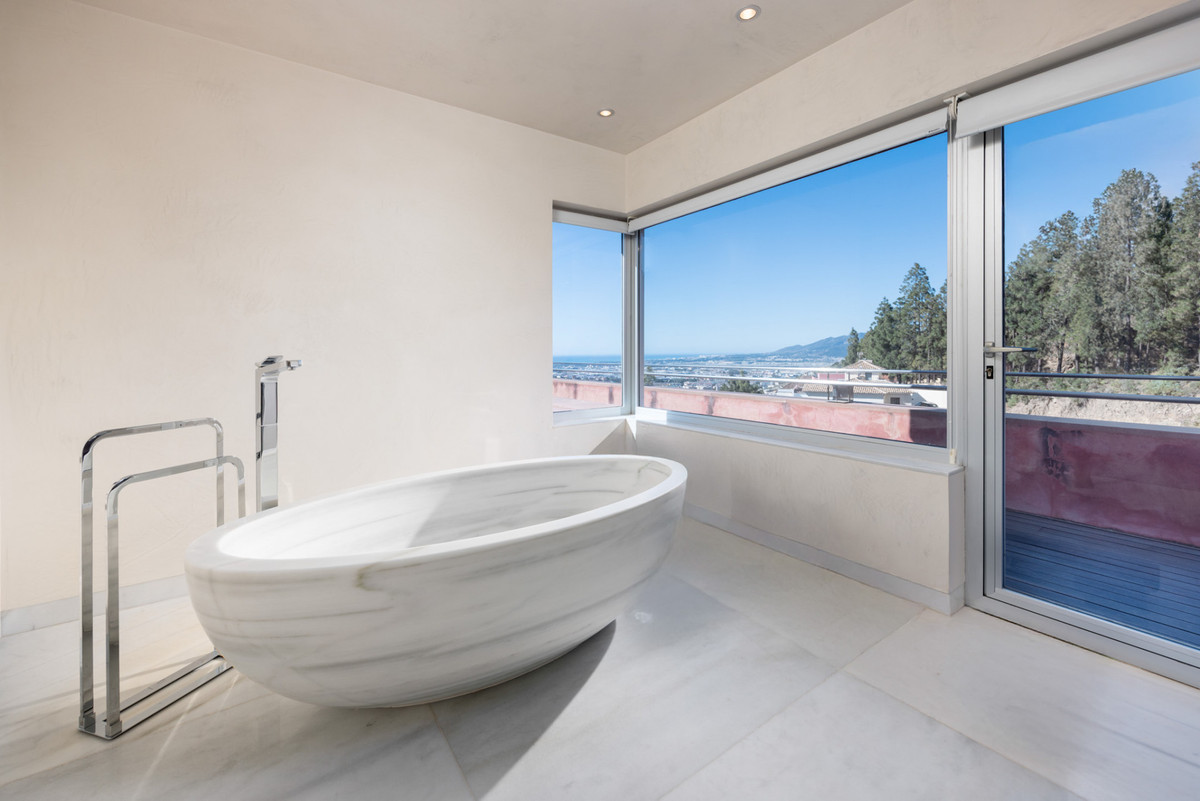 Property main view 20