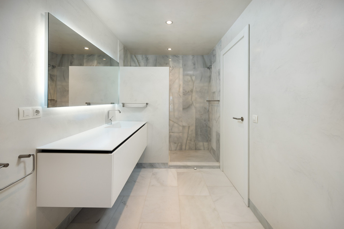 Property main view 23