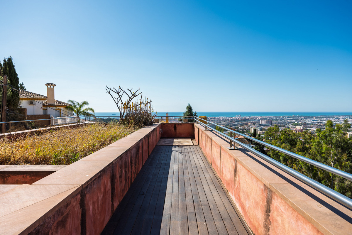 Property main view 25