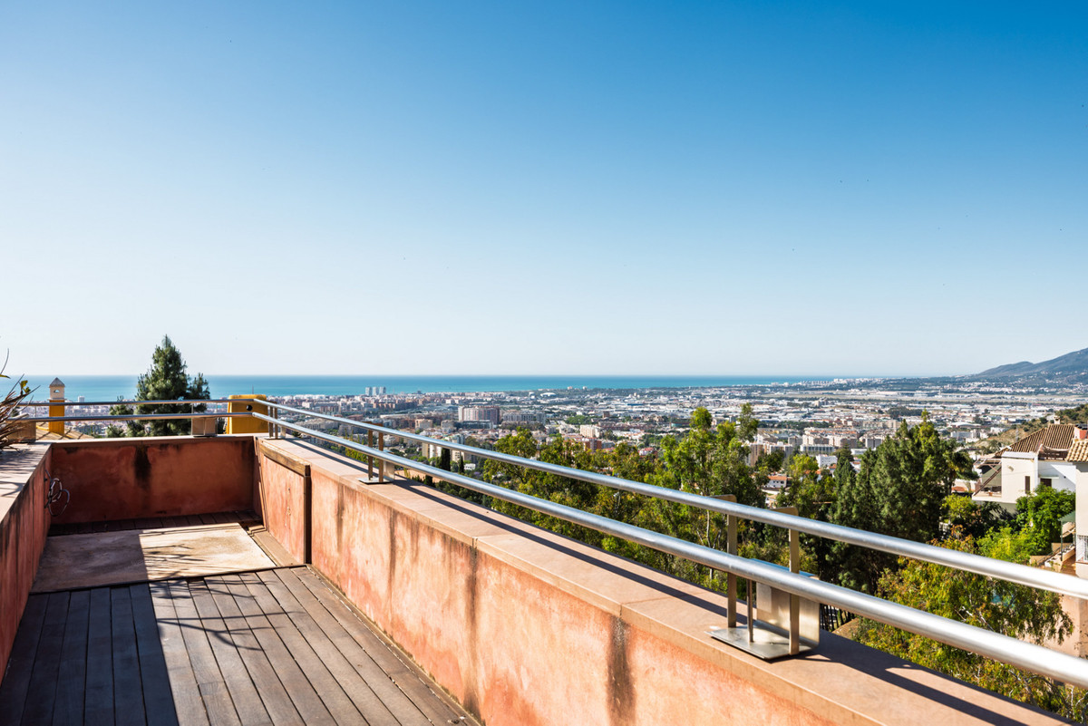 Property main view 26