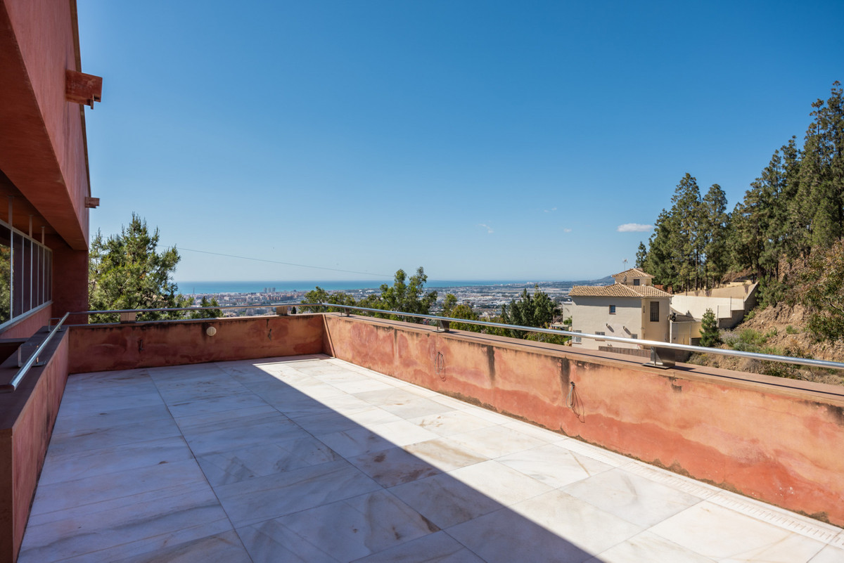 Property main view 27