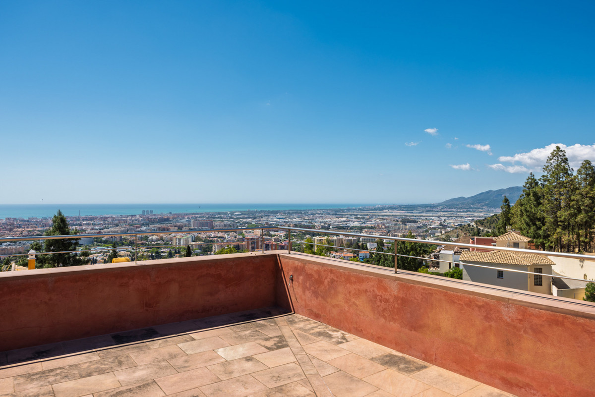 Property main view 31