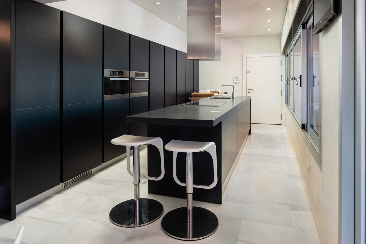 Property main view 5