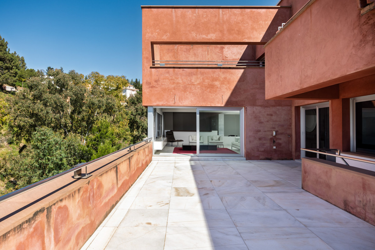 Property main view 7