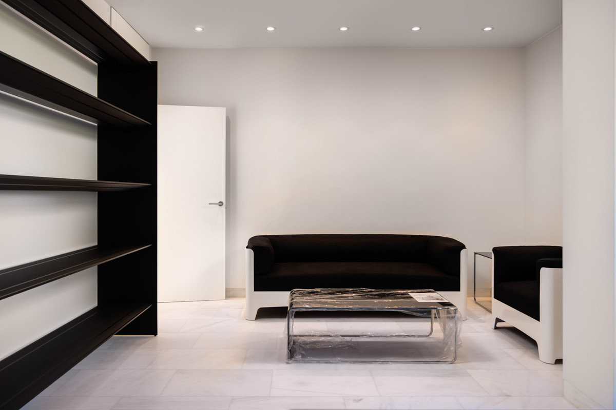 Property main view 8