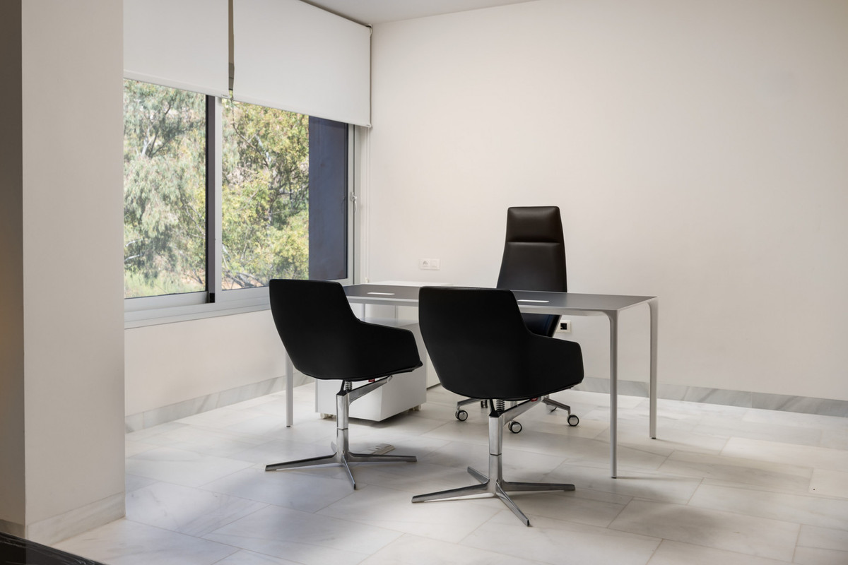 Property main view 9