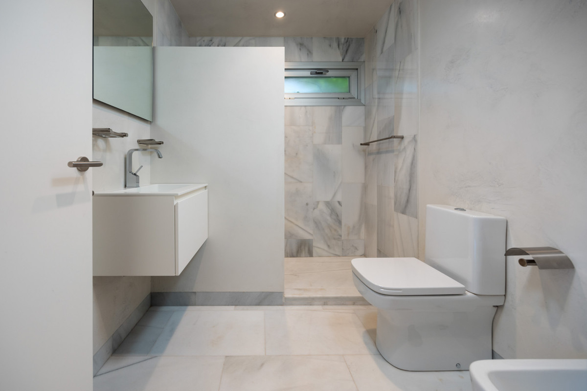 Huis te koop in El Atabal | 4 slaapkamers H5304745