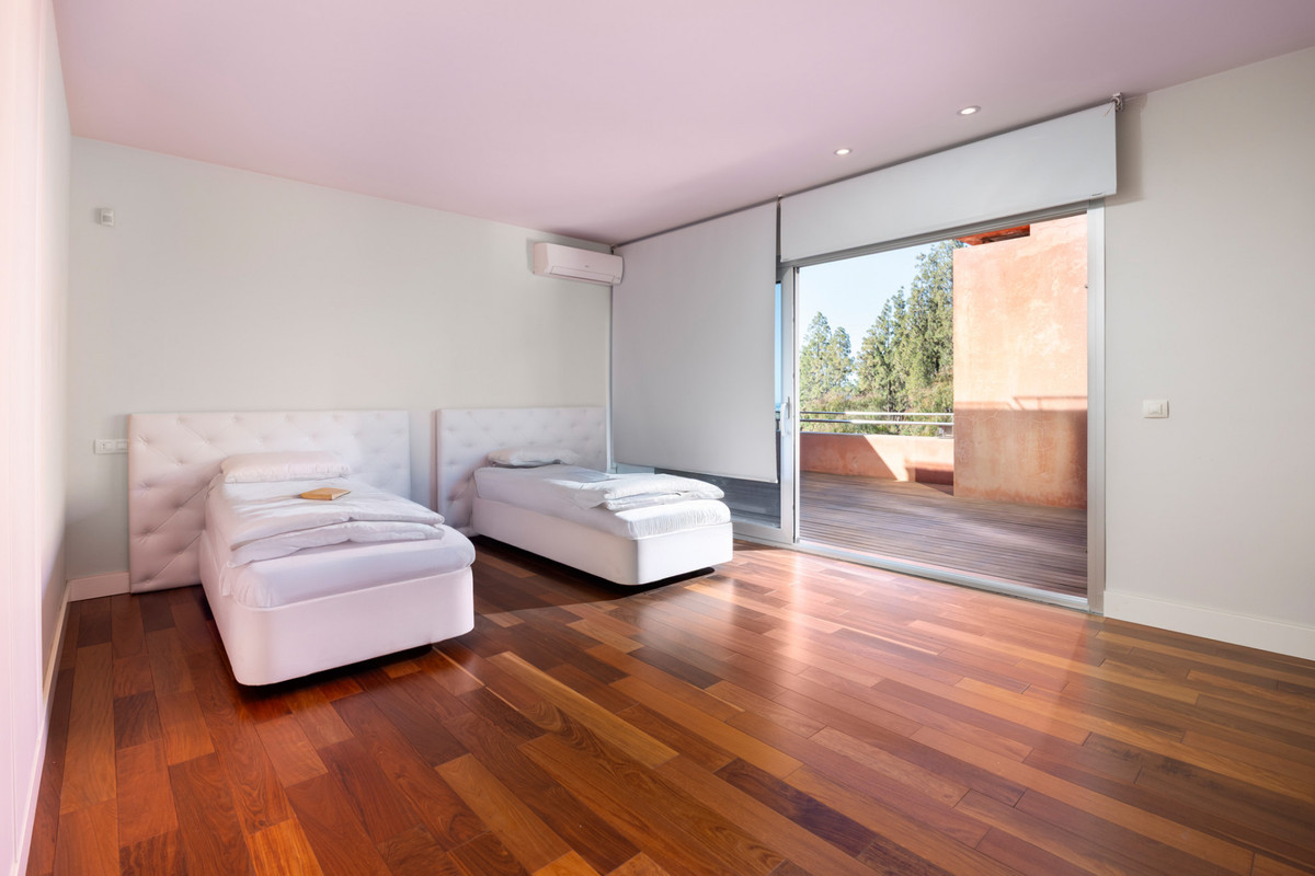 Huis te koop in El Atabal | 4 slaapkamers H5304745