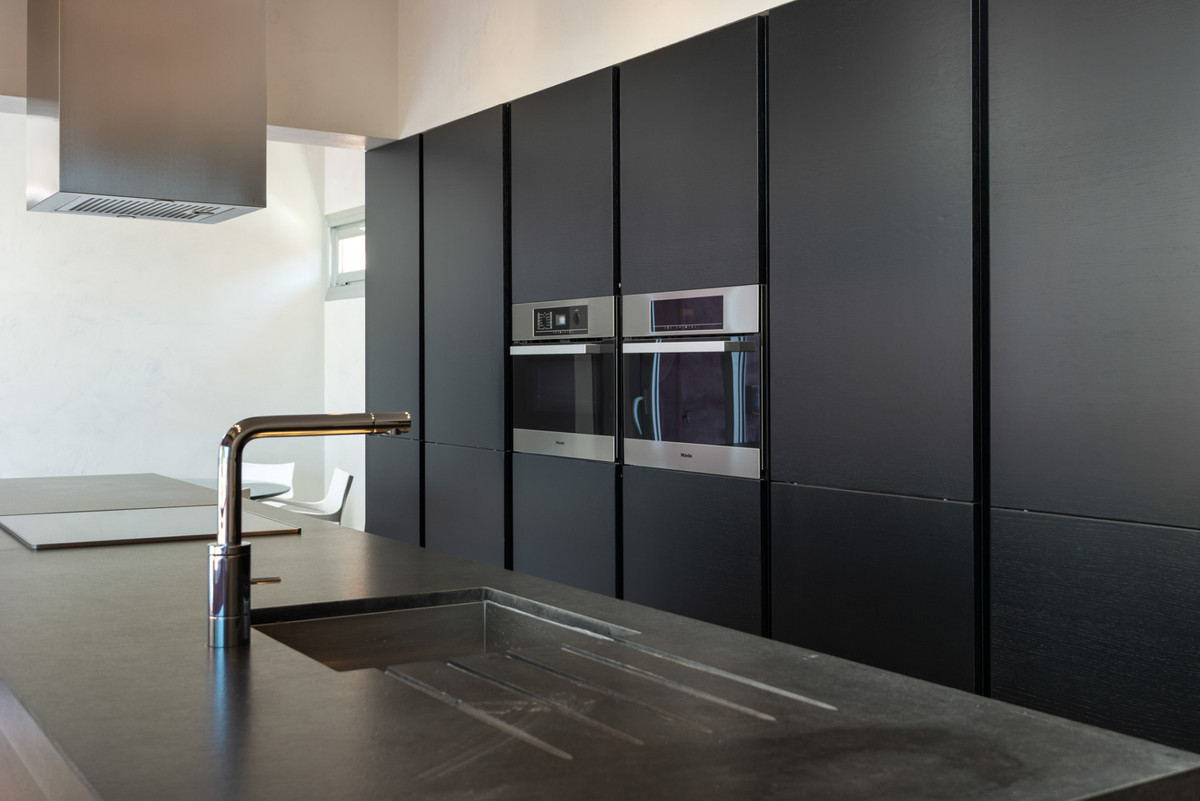 Huis te koop in El Atabal | 4 slaapkamers H5304745