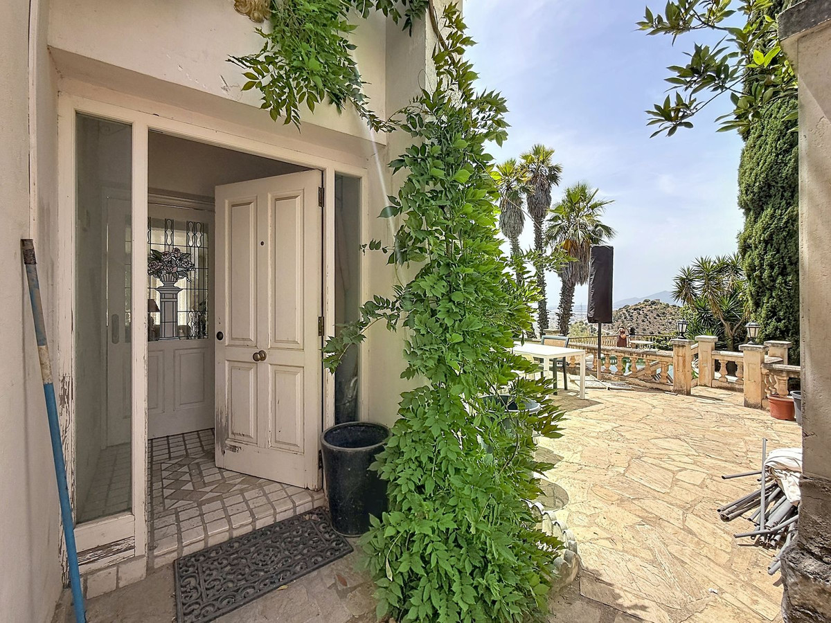 Property main view 10