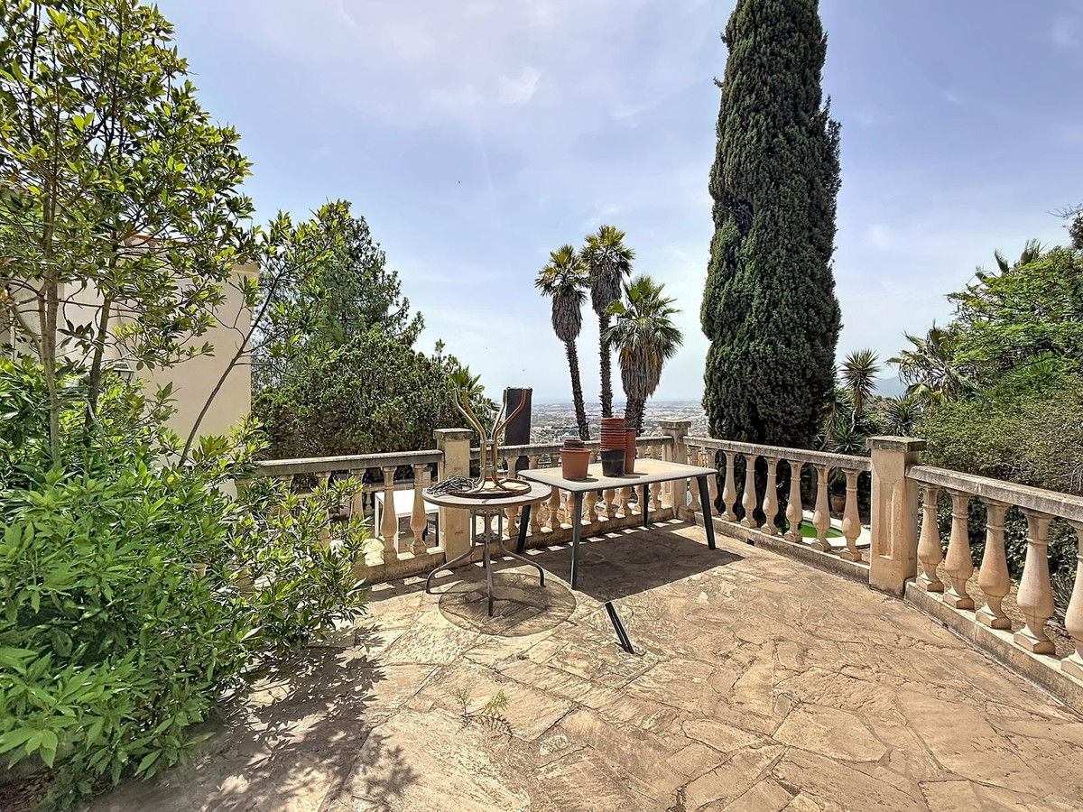 Property main view 11