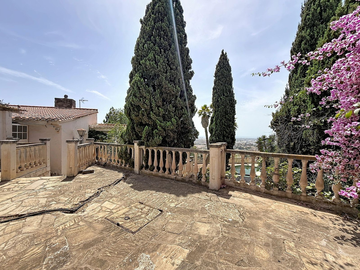 Property main view 12