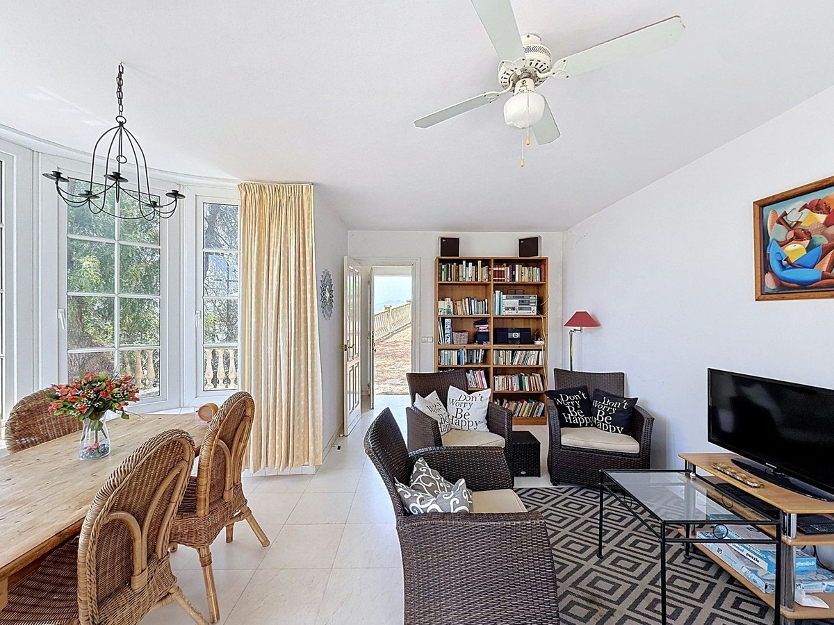 Property main view 13