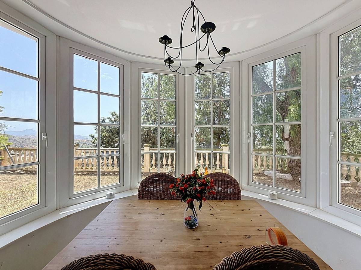 Property main view 14