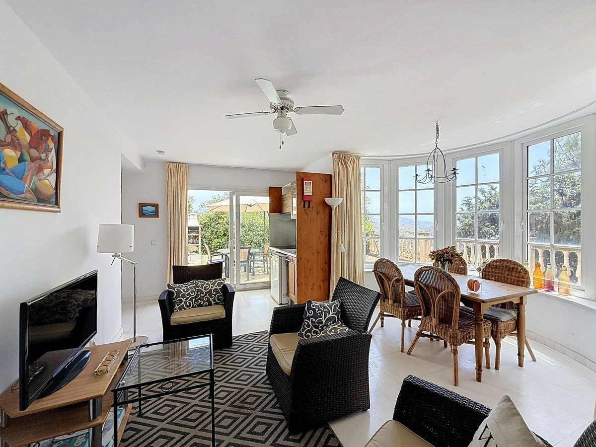 Property main view 15