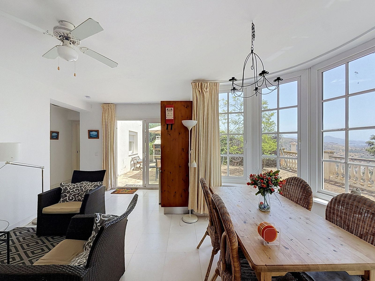 Property main view 16